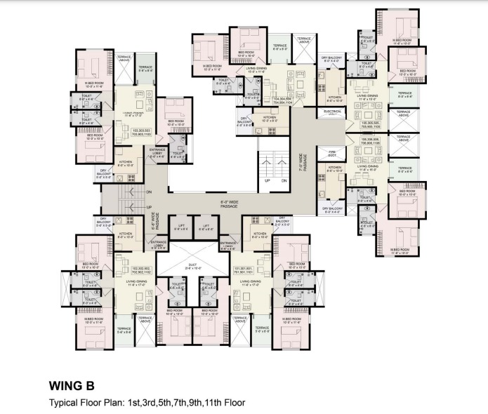 floor-2